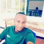 Profile Picture of robert Benedict mwakyusa (@robertmwaky) on Instagram