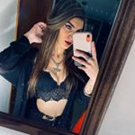 Profile Picture of A R A C E L I  🍒 (@araceliledesmaa) on Instagram