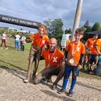 Jeroen Feller - Facebook Profile Picture of Jeroen Feller (@Jeroen-Feller) on Facebook