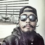 Profile Picture of Sky Al-Mukarrom Sitorus (@skysitorus) on Instagram