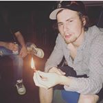 Profile Picture of Richard Pahl (@richardpahl) on Instagram