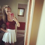 Profile Picture of Ronald Marable (@duplivetc) on Instagram