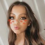 Profile Picture of Blake Carey (@blakecarey_2009) on Instagram