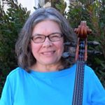 Profile Picture of Nancy Fagan (@fagan.nancy) on Instagram