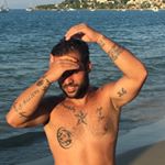 Profile Picture of Alvaro Valladares Monteiro (@alvaro.valladares21) on Instagram