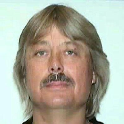 Profile Picture of Jim Severson (@SeversonJim) on Twitter