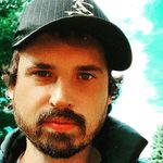 Profile Picture of Joe McChesney (@joe.mcchesney) on Instagram