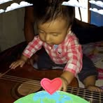 Profile Picture of Herminio Luciano Alonso (@herminio.luciano.alonso) on Facebook