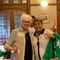 Profile Picture of Ann Connor (@Ann-Connor) on Facebook