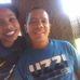 Profile Picture of Richard Maclellan (@richard.maclellan.73) on Facebook