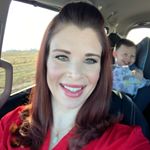 Profile Picture of Jessica Chan (Lichau) (@likkalou) on Instagram