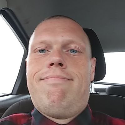 Profile Picture of Corey Ray Thurman (@CoreyRayThurma1) on Twitter