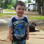 Profile Picture of David G Polston (@polston_d) on Instagram