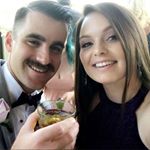 Profile Picture of Pixley's Whiskies (@pixleykevin) on Instagram