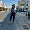 Profile Picture of ann (@@anntorres21) on Tiktok