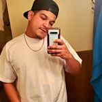 Profile Picture of Keep It💯 (@daniel_olivarezz) on Instagram