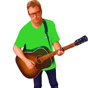 Profile Picture of Brett Wilson Music (@TheBrettWilson) on Youtube