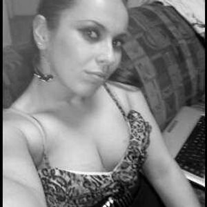 Profile Picture of Lola Lopez (@dancequeenlola) on Myspace