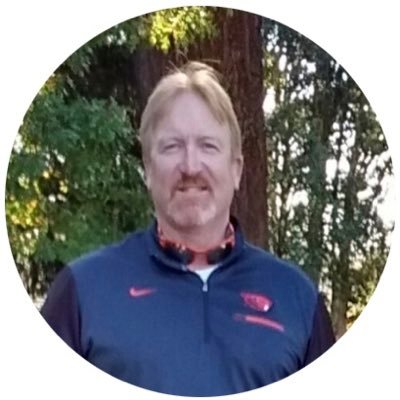 Profile Picture of Daniel S. Oswald (@DanielSOswald1) on Twitter