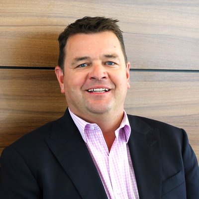 Profile Picture of James Bonnett (@@JEGBonnett) on Twitter
