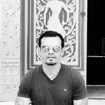 Profile Picture of Seng Inthiraj (@senginthiraj) on Instagram