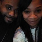 Profile Picture of Courtney Browning (@courtneywatkins48) on Instagram