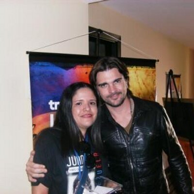 Patty Bortot - Twitter Profile Picture of Patty Bortot (@pochakita01) on Twitter