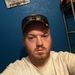 Profile Picture of Dusty Keller (@kellerdusty100) on Pinterest
