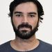 Profile Picture of Rodrigo Lima (@rodcostalima) on Pinterest