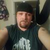 Profile Picture of Jeff Hubbard (@@michigan_stoner) on Tiktok