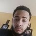 Profile Picture of Kevin Martell (@kevin.martell.56) on Facebook