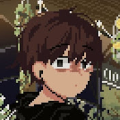 Profile Picture of Daniel Cardon (@danifcardon) on Youtube