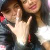 Profile Picture of Bryan Sebastian (@@bryanremy27) on Tiktok