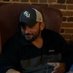 Profile Picture of Michael Settle (@settlemlCFB) on Twitter