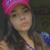 Profile Picture of Simone Santos (@@monylawand) on Tiktok