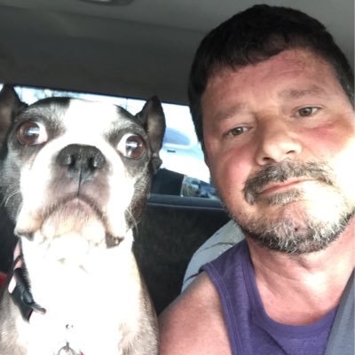 Profile Picture of Charles Parsons (@char1es_parsons) on Twitter