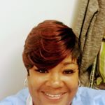 Profile Picture of Renee Boyd (@renee.boyd.14203) on Instagram