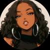 Profile Picture of AubryL0ve (@aubryluv) on Tiktok