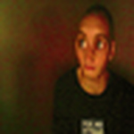 Profile Picture of Austin White (@wishonaustin) on Flickr