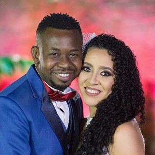 Profile Picture of Bruna Ribeiro X Emanuel Joshua (@brunaeemanuel1) on Facebook