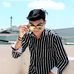 Profile Picture of Raj Rawal (@raj.rawal.5074) on Facebook