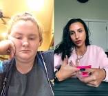 Profile Picture of   Crystal smith... (@crystalsmith1029) on Tiktok