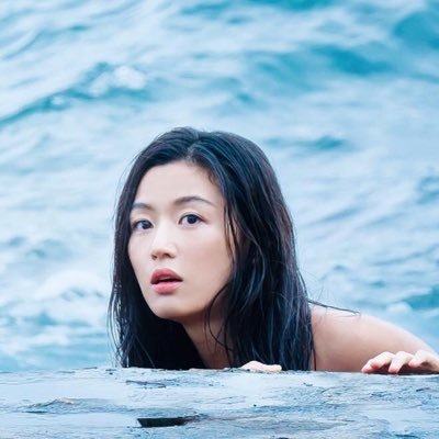 Profile Picture of Chung Kwok Keung (@AnakimChung) on Twitter