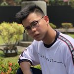 Profile Picture of Paul Guevara (@paulguevaraaa) on Instagram