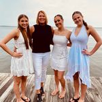 Profile Picture of Kimberly Jean (@kimberly.giacobbe) on Instagram