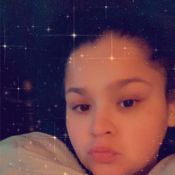 Profile Picture of Cortney Guether (@cortneyguether) on Poshmark