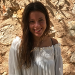 Profile Picture of Marta Gonzalez (@Maartagonz) on Flickr