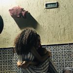 Profile Picture of J A S M I N E | 🇮🇹 (@jasmine.hamida) on Instagram