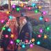 Profile Picture of Jim Hajek (@jim.hajek.5) on Facebook