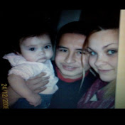 Profile Picture of Jasmine Speer (@jasminespeer6093) on Youtube